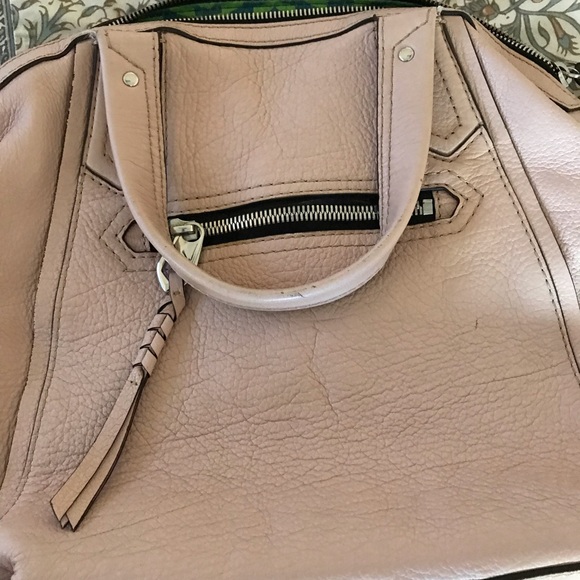 Anthropologie Oryany purse - Picture 6 of 16